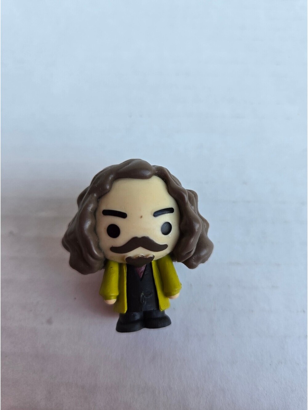 Harry Potter Sirius Black SD Toys Mini Figure